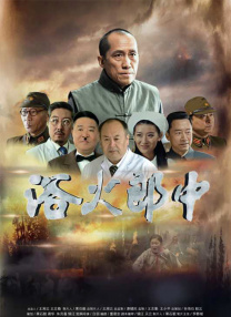 √新版天堂资源在线资源